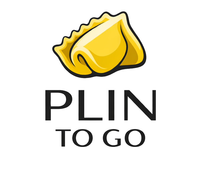PLIN TO GO